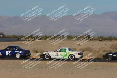 media/Feb-17-2024-Nasa AZ (Sat) [[ca3372609e]]/4-Race Group A/Race 1 Set 2/